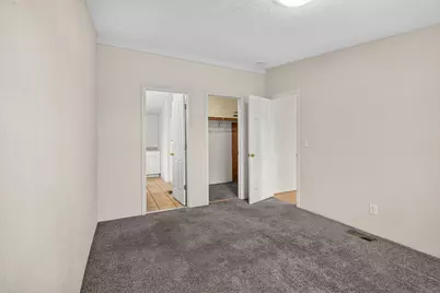 340 E Telegraph St, Washington, UT 84780 - Photo 8