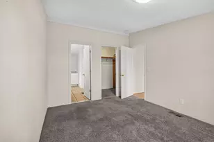 340 E Telegraph St, Washington, UT 84780 - Photo 8