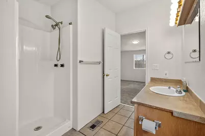 340 E Telegraph St, Washington, UT 84780 - Photo 10