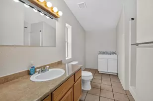 340 E Telegraph St, Washington, UT 84780 - Photo 10