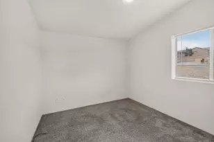340 E Telegraph St, Washington, UT 84780 - Photo 12