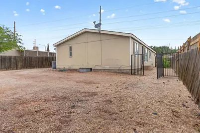 340 E Telegraph St, Washington, UT 84780 - Photo 26