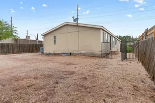 340 E Telegraph St, Washington, UT 84780 - Photo 26