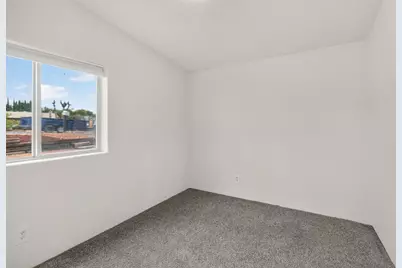 340 E Telegraph St, Washington, UT 84780 - Photo 12
