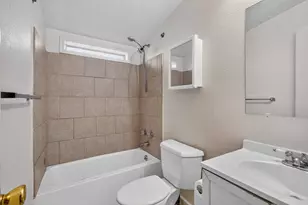 340 E Telegraph St, Washington, UT 84780 - Photo 14