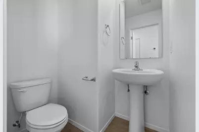 2153 S Wolverine Way #2445, Washington, UT 84780 - Photo 26