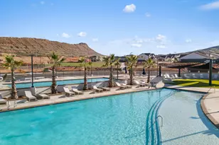 2153 S Wolverine Way, Washington, UT 84780 - Photo 12