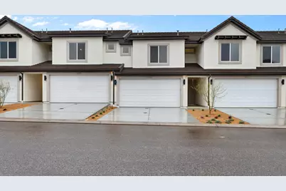 2153 S Wolverine Way #2445, Washington, UT 84780 - Photo 1