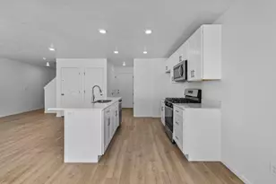 2153 S Wolverine Way, Washington, UT 84780 - Photo 20