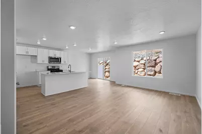 2153 S Wolverine Way #2445, Washington, UT 84780 - Photo 16