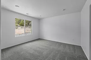 2153 S Wolverine Way, Washington, UT 84780 - Photo 30