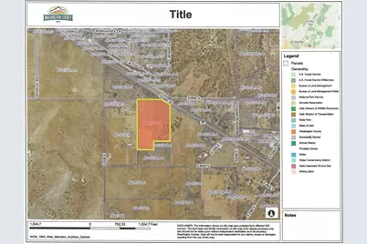 1260 State Highway 59, Hurricane, UT 84737 - Photo 4