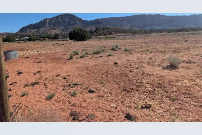 1260 State Highway 59, Hurricane, UT 84737 - Photo 10