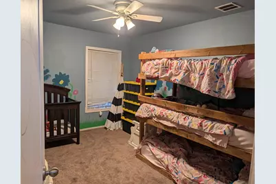 1260 State Highway 59, Hurricane, UT 84737 - Photo 14