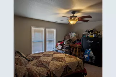 1260 State Highway 59, Hurricane, UT 84737 - Photo 22