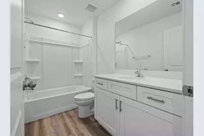 2149 S Wolverine Way #2444, Washington, UT 84780 - Photo 16