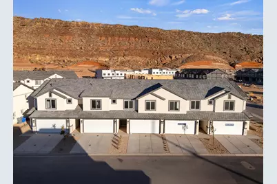 2149 S Wolverine Way #2444, Washington, UT 84780 - Photo 1