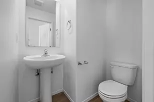 2149 S Wolverine Way, Washington, UT 84780 - Photo 10