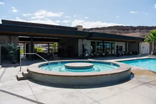 2149 S Wolverine Way, Washington, UT 84780 - Photo 32