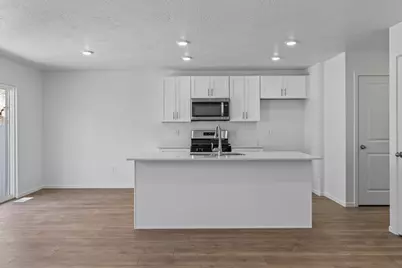 2149 S Wolverine Way #2444, Washington, UT 84780 - Photo 6