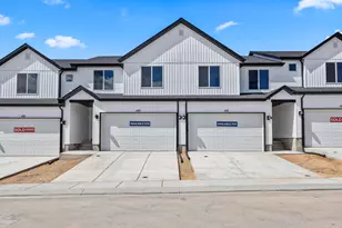 2149 S Wolverine Way, Washington, UT 84780 - Photo 2