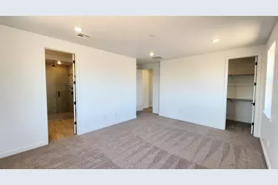3996 W 1500 S #Lot 16, Hurricane, UT 84737 - Photo 12