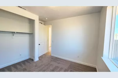 3996 W 1500 S #Lot 16, Hurricane, UT 84737 - Photo 18