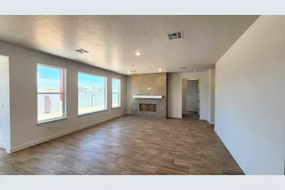 3996 W 1500 S #Lot 16, Hurricane, UT 84737 - Photo 6