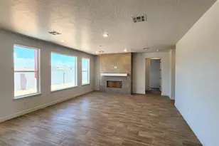 3996 W 1500 S, Hurricane, UT 84737 - Photo 6