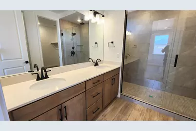 3996 W 1500 S #Lot 16, Hurricane, UT 84737 - Photo 12