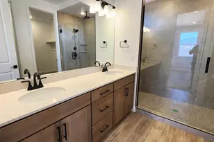3996 W 1500 S, Hurricane, UT 84737 - Photo 12