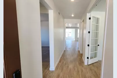 3996 W 1500 S #Lot 16, Hurricane, UT 84737 - Photo 8