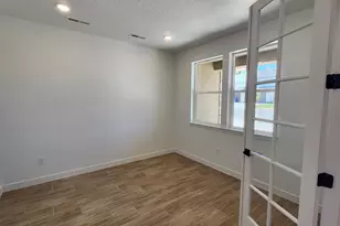 3996 W 1500 S, Hurricane, UT 84737 - Photo 8