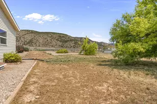3466 S 5100 W, Cedar City, UT 84720 - Photo 32
