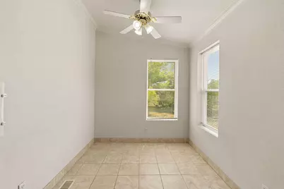 3466 S 5100 W, Cedar City, UT 84720 - Photo 18