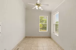 3466 S 5100 W, Cedar City, UT 84720 - Photo 18