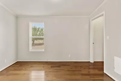 3466 S 5100 W, Cedar City, UT 84720 - Photo 20