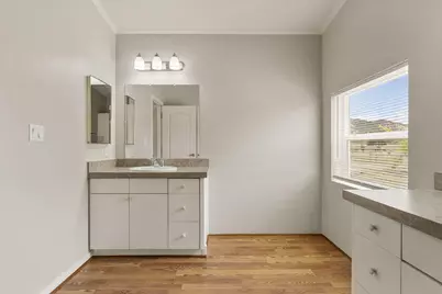 3466 S 5100 W, Cedar City, UT 84720 - Photo 14