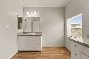 3466 S 5100 W, Cedar City, UT 84720 - Photo 14