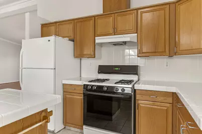 3466 S 5100 W, Cedar City, UT 84720 - Photo 16