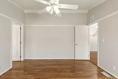 3466 S 5100 W, Cedar City, UT 84720 - Photo 10