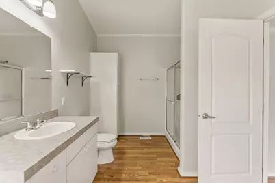 3466 S 5100 W, Cedar City, UT 84720 - Photo 12