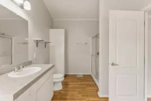 3466 S 5100 W, Cedar City, UT 84720 - Photo 12