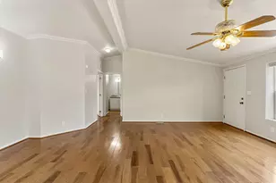 3466 S 5100 W, Cedar City, UT 84720 - Photo 8