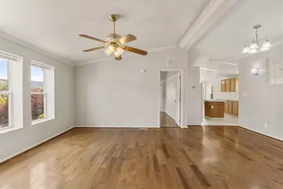 3466 S 5100 W, Cedar City, UT 84720 - Photo 6