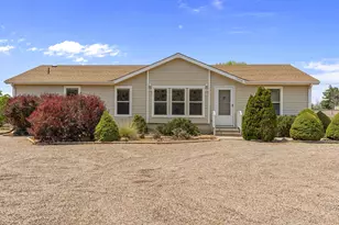 3466 S 5100 W, Cedar City, UT 84720 - Photo 2