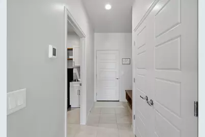 1319 W Pocket Mesa Dr, Saint George, UT 84770 - Photo 16