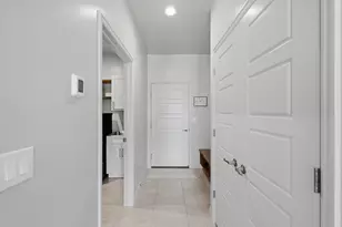 1319 W Pocket Mesa Dr, Saint George, UT 84770 - Photo 16