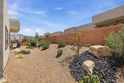 1319 W Pocket Mesa Dr, Saint George, UT 84770 - Photo 26