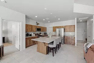 1319 W Pocket Mesa Dr, Saint George, UT 84770 - Photo 12